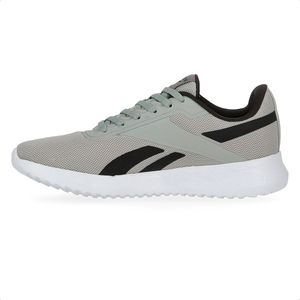 Zapatillas Reebok Energen Lite Plus 3 Jr Kids Running Grs