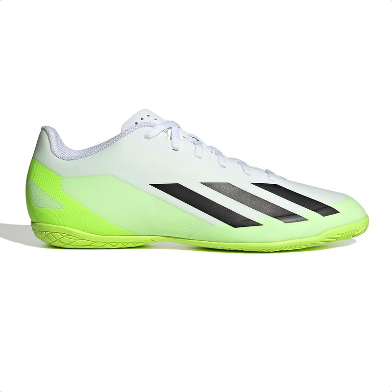 Botines adidas futsal online