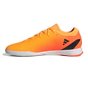 Botines Futsal adidas X Speedportal.3 Indoor Sala Nrj