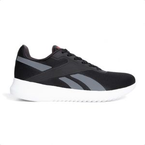 Zapatillas Reebok Energen Lite Plus 3 Hombre Running Ngg