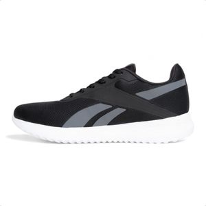 Zapatillas Reebok Energen Lite Plus 3 Hombre Running Ngg