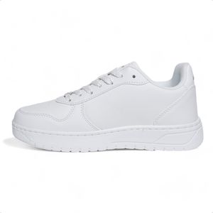 Zapatillas Head San Diego Wns Mujer Casual Urbano Bla