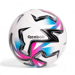 Pelota De Futbol Reebok Kick Nº 5 F11 Termosellada