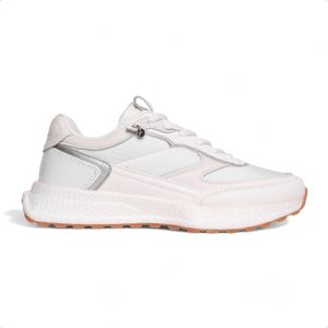 Zapatillas Head Berlin W Mujer Casual Urbano Bla