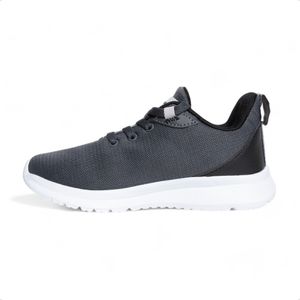 Zapatillas Topper Lambi 2 Kids Junior Casual Gro
