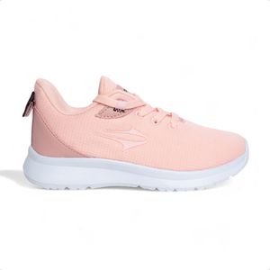 Zapatillas Topper Lambi 2 Kids Junior Casual Rsa