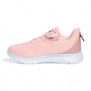 Zapatillas Topper Lambi 2 Kids Junior Casual Rsa