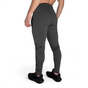Pantalón Ruge Liso C/ Bolsillos Training Grs