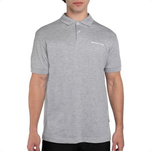 Chomba Dc Shoes Eco Liso Casual Urbano Grs