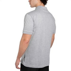 Chomba Dc Shoes Eco Liso Casual Urbano Grs