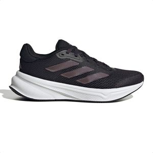 Zapatillas adidas Response W Mujer Running Ngr