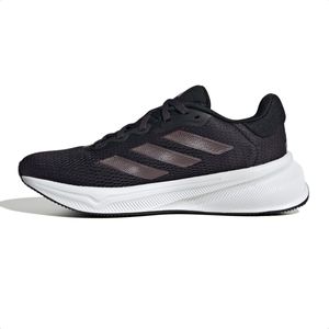 Zapatillas adidas Response W Mujer Running Ngr