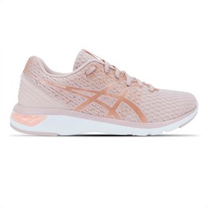 Zapatillas Asics Gel Kamo Go W Mujer Training Rsa