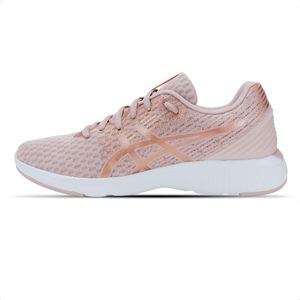 Zapatillas Asics Gel Kamo Go W Mujer Training Rsa