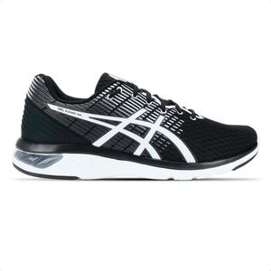 Zapatillas Asics Gel Kamo Go W Mujer Training Ngr