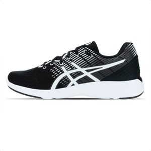 Zapatillas Asics Gel Kamo Go W Mujer Training Ngr