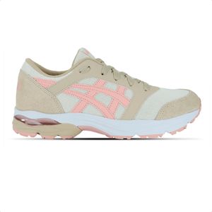 Zapatillas Asics Gel Takumi W Mujer Running Bge
