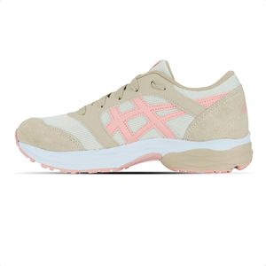 Zapatillas Asics Gel Takumi W Mujer Running Bge