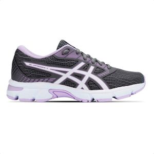 Zapatillas Asics Gel Impression 11 Mujer Running Gro