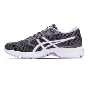 Zapatillas Asics Gel Impression 11 Mujer Running Gro
