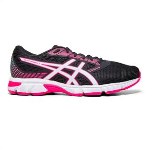 Zapatillas Asics Gel Impression 11 Mujer Running Ngr