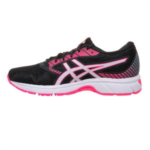 Zapatillas Asics Gel Impression 11 Mujer Running Ngr
