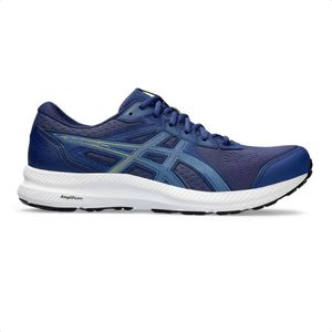 Zapatillas Asics Gel Contend 8 Hombre Running Mno