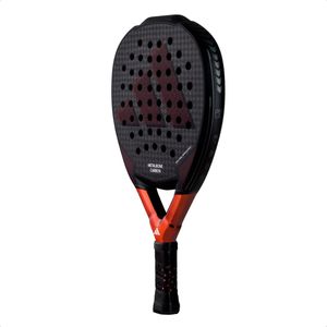 Paleta Padel adidas Metalbone Carbon 3.3 2024 Ngr