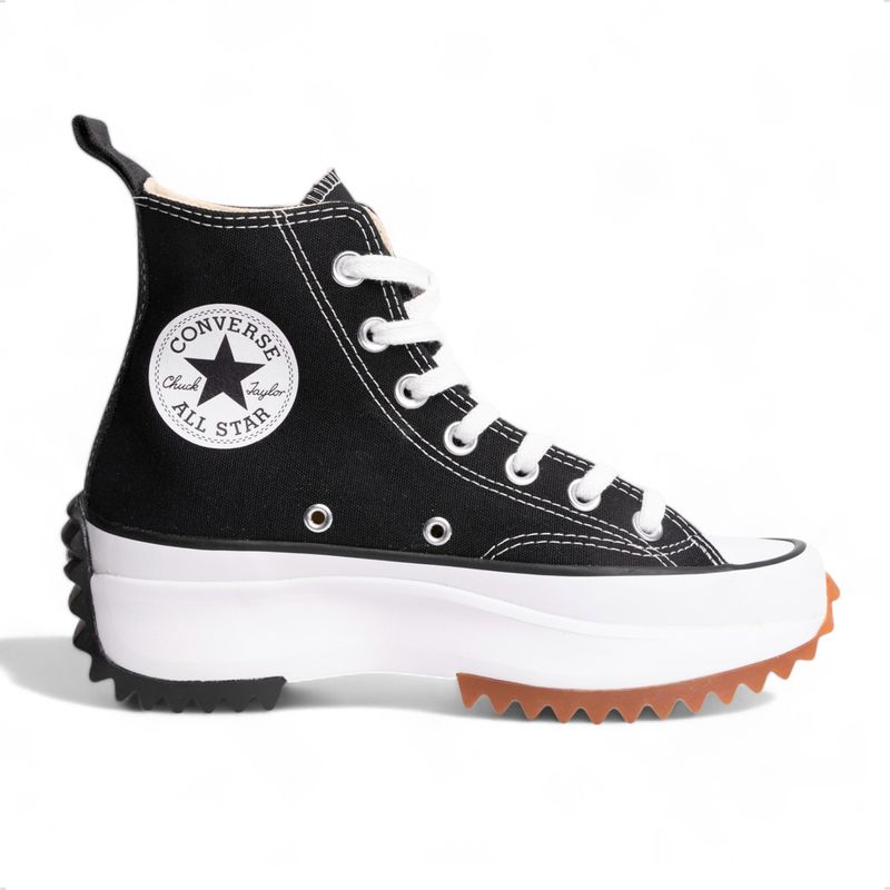 Converse zapatillas best sale