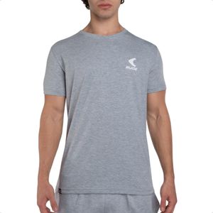 Remera Ruge Full Cotton Training Grs