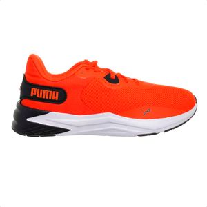 Zapatillas Puma Disperse Xt 3 Knt Training Rjo