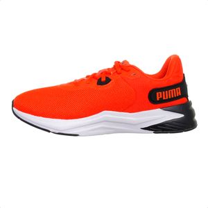 Zapatillas Puma Disperse Xt 3 Knt Training Rjo
