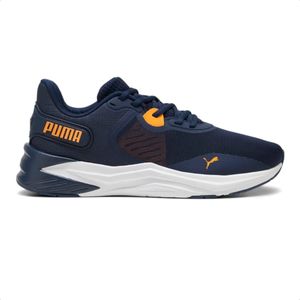 Zapatillas Puma Disperse Xt 3 Adp Training Mno