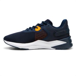 Zapatillas Puma Disperse Xt 3 Adp Training Mno