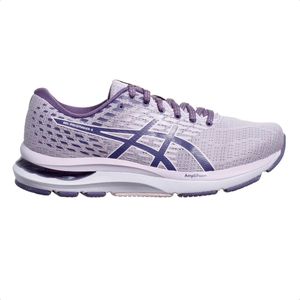 Zapatillas Asics Gel Pacemaker 4 W Mujer Running Lil