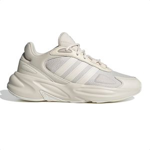 Zapatillas adidas Ozelle W Mujer Casual Urbano Cre