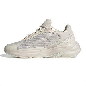 Zapatillas adidas Ozelle W Mujer Casual Urbano Cre