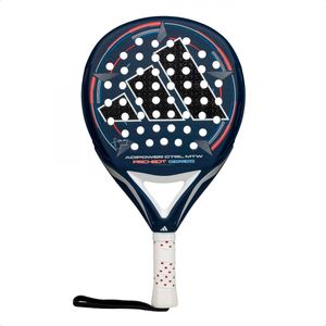 Paleta Padel adidas Adipower Ctrl Mtw Pro Alex Ruiz Mno