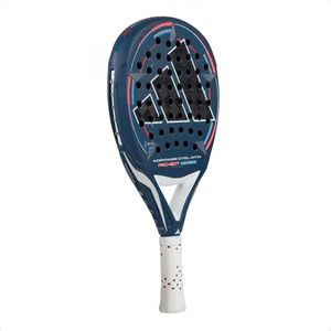Paleta Padel adidas Adipower Ctrl Mtw Pro Alex Ruiz Mno