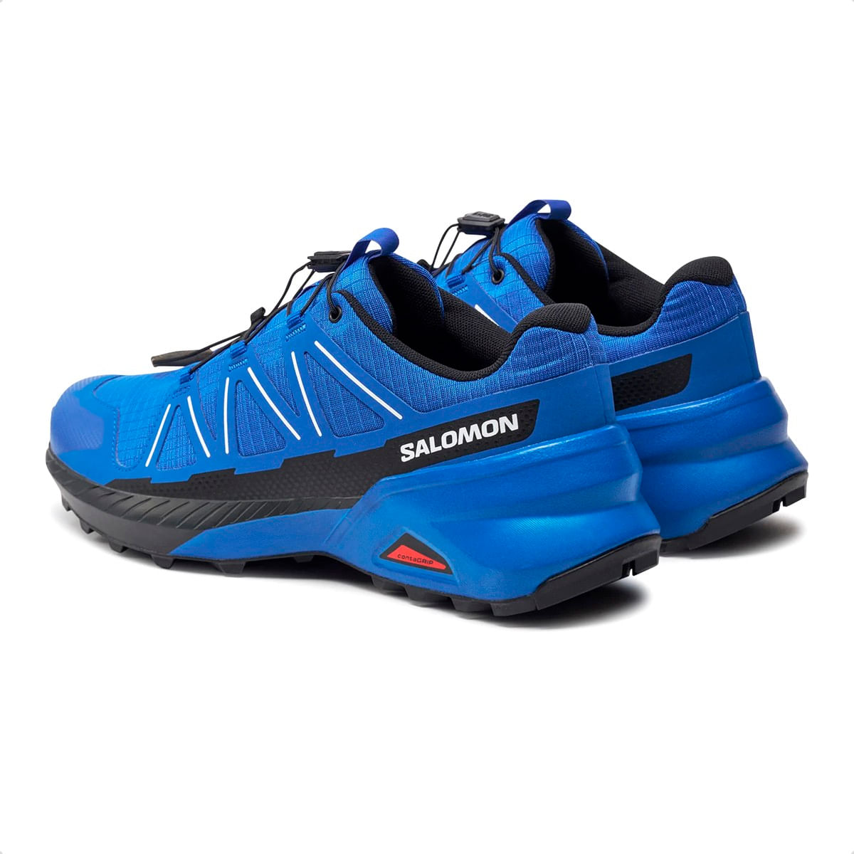 Mid Pro Zapatillas Cross Trail Zapatillas Salomon Speedcross Peak