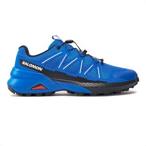 Zapatillas Salomon Speedcross Peak Hombre Trail Running Azl