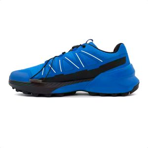 Zapatillas Salomon Speedcross Peak Hombre Trail Running Azl