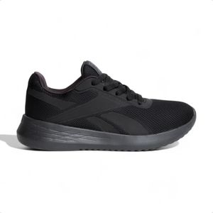 Zapatillas Reebok Energen Lite Plus 3 Kids Jr Running Ngr