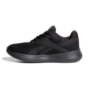 Zapatillas Reebok Energen Lite Plus 3 Kids Jr Running Ngr