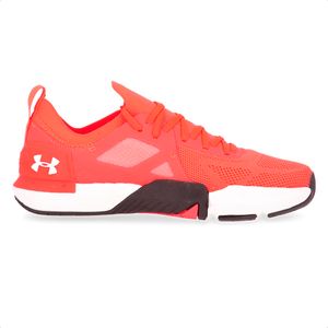Zapatillas Under Armour Tribase Cross Hombre Training Nrj