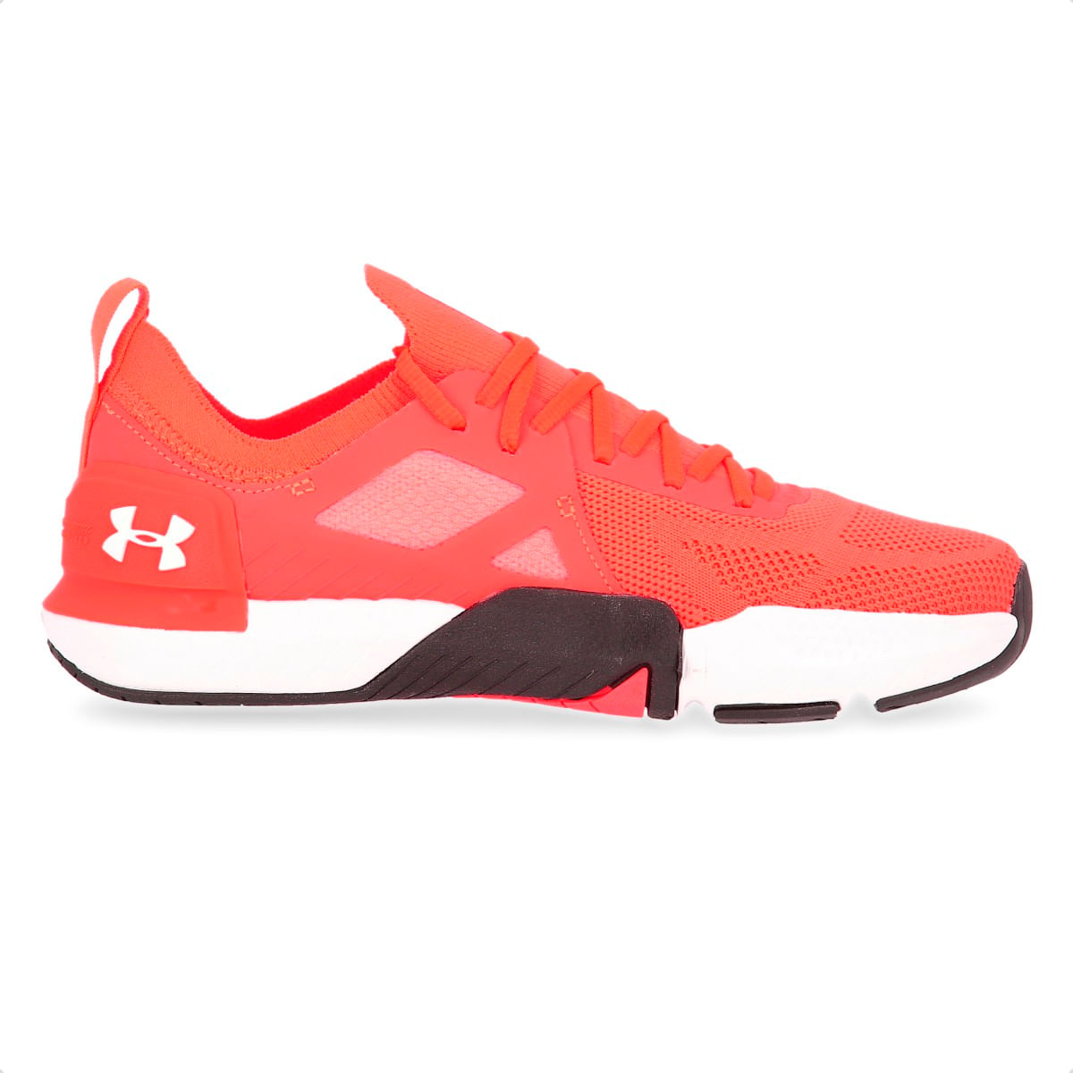 Nike Shoes Outlet Zapatillas Chacarita Tienda Nike Outlet Nike