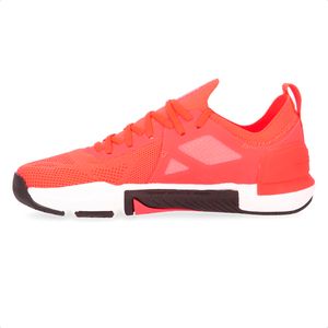 Zapatillas Under Armour Tribase Cross Hombre Training Nrj