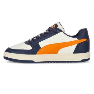 Zapatillas Puma Caven 2.0 Adp Casual Moda Urbano Mno