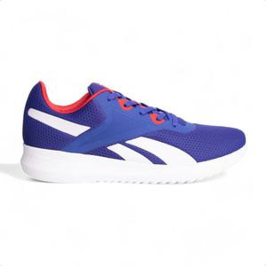 Zapatillas Reebok Energen Lite Jp U Running Azl