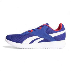 Zapatillas Reebok Energen Lite Jp U Running Azl